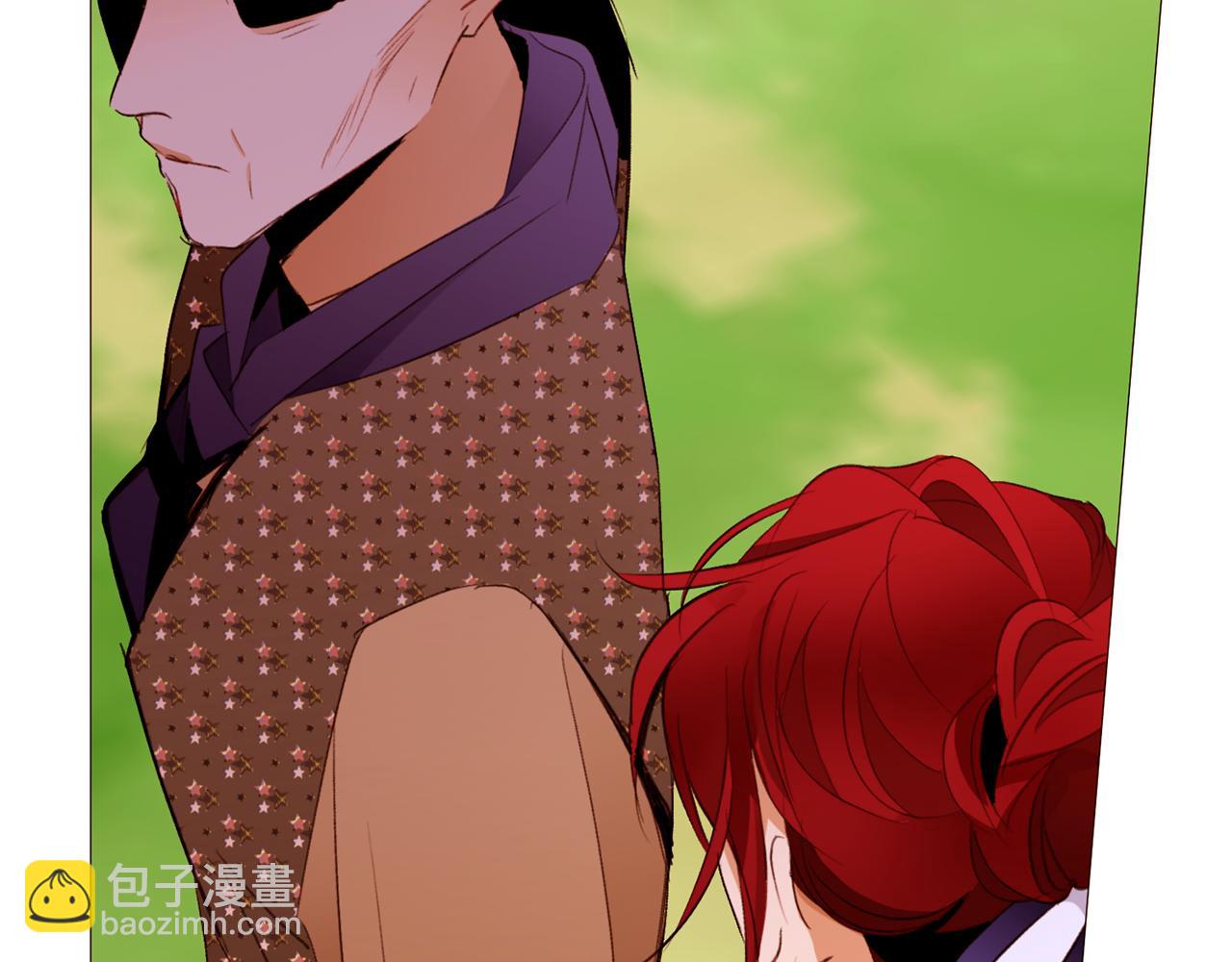 第95话 次元移动9