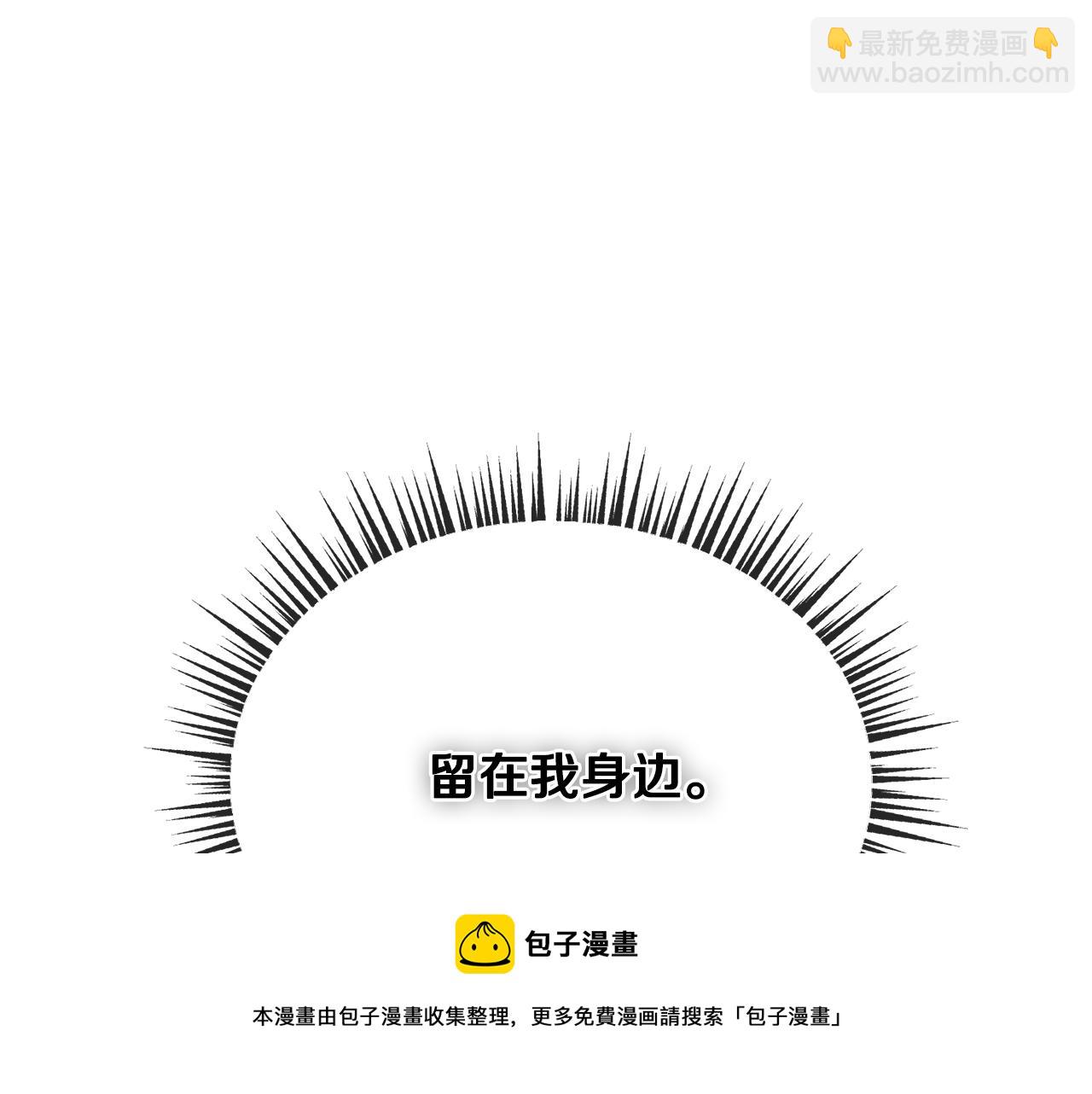 第1话 真的是她112
