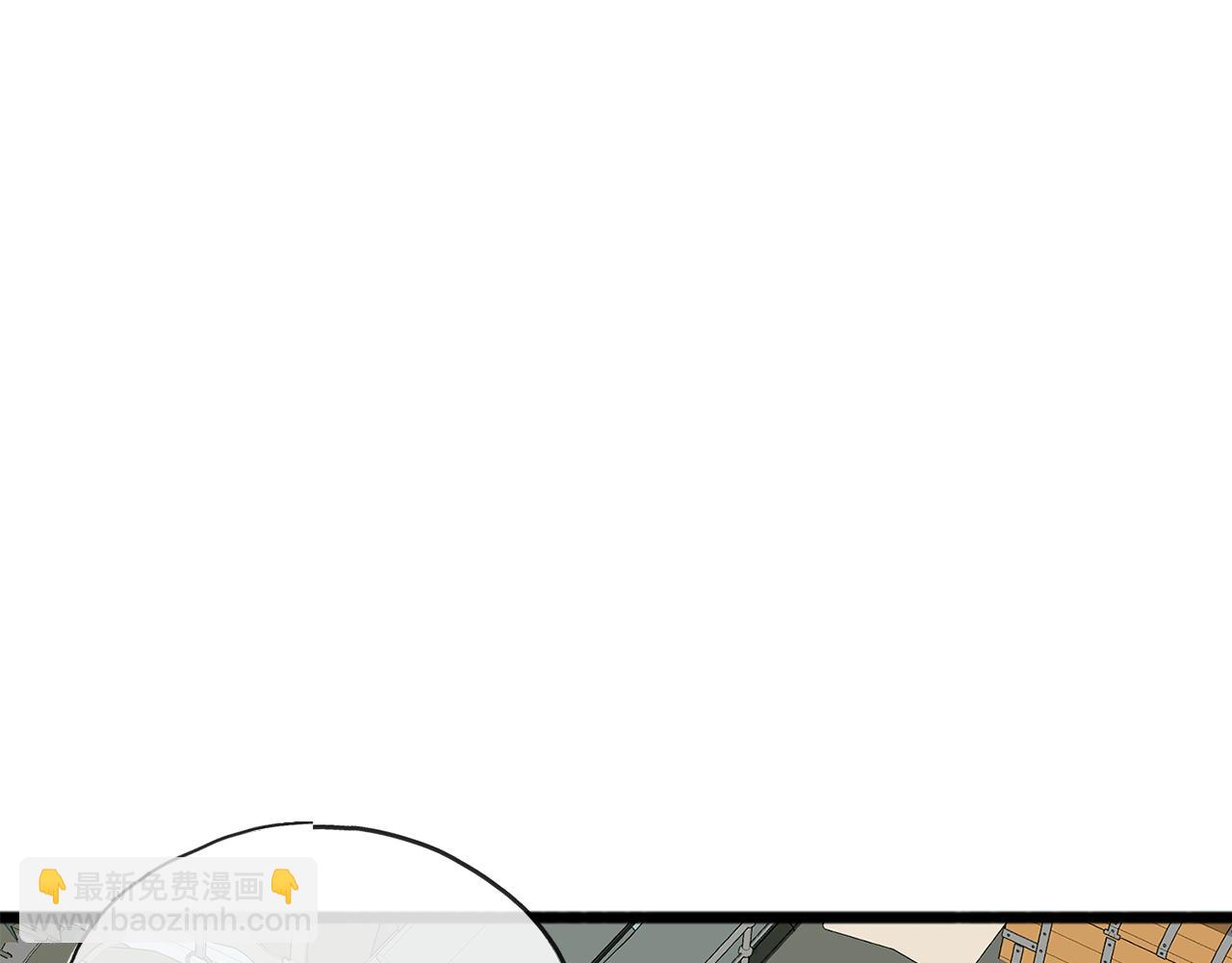 第1话 真的是她135