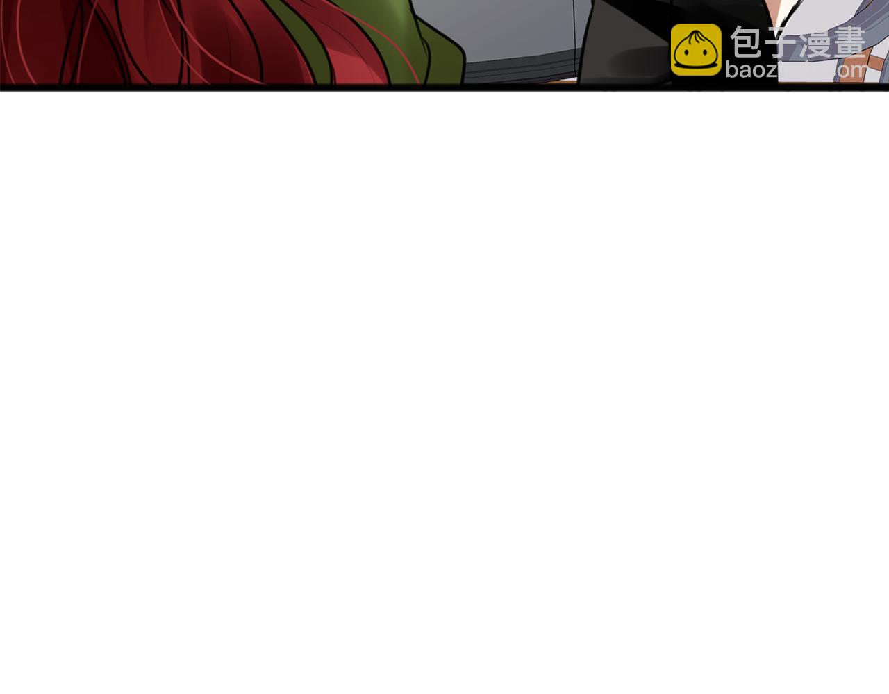 第1话 真的是她142