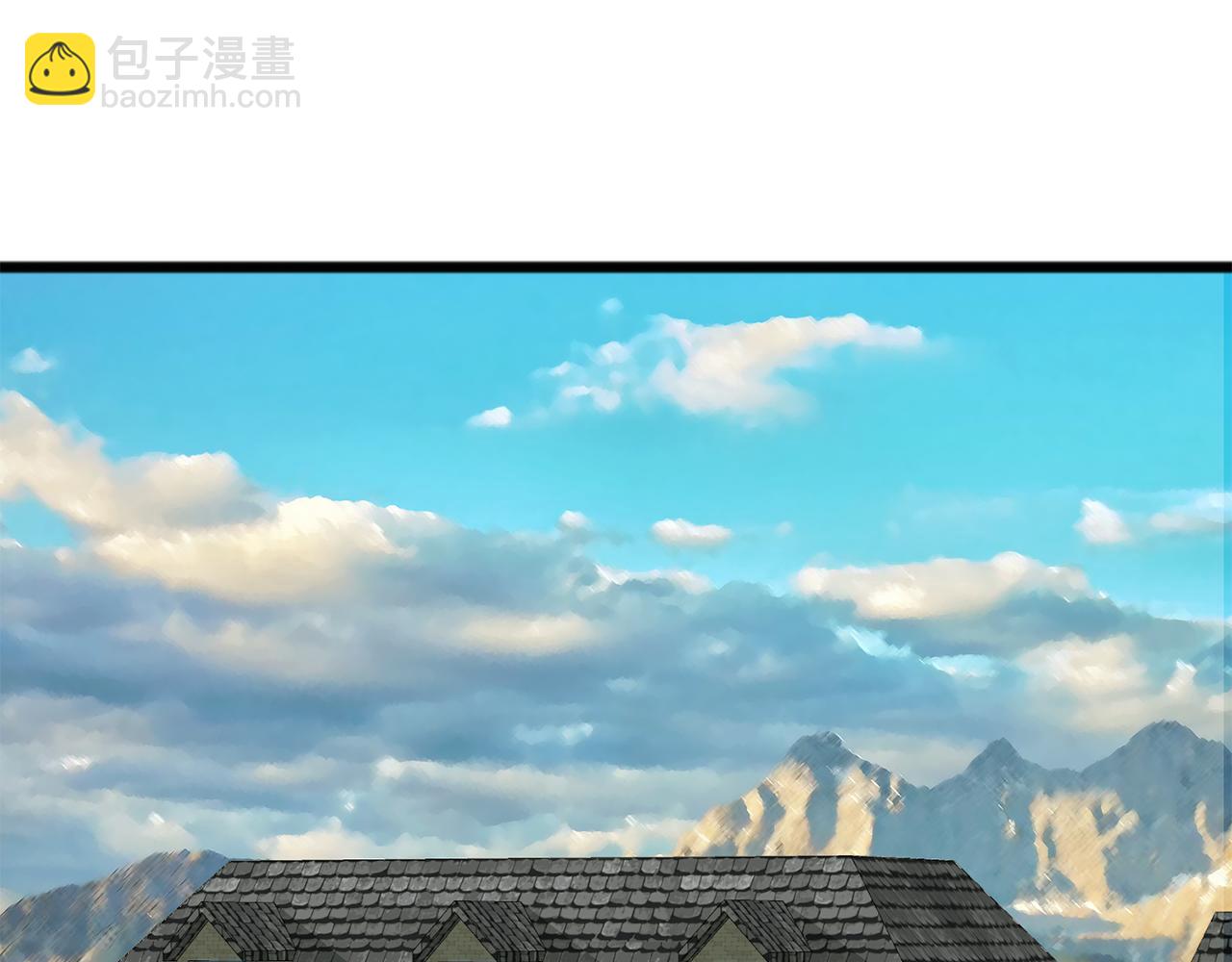 第1话 真的是她147