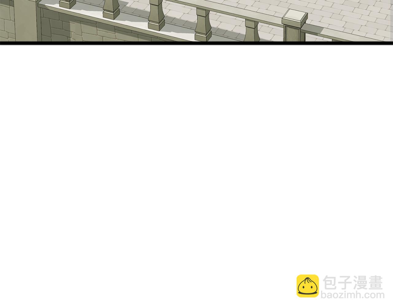 第1话 真的是她150