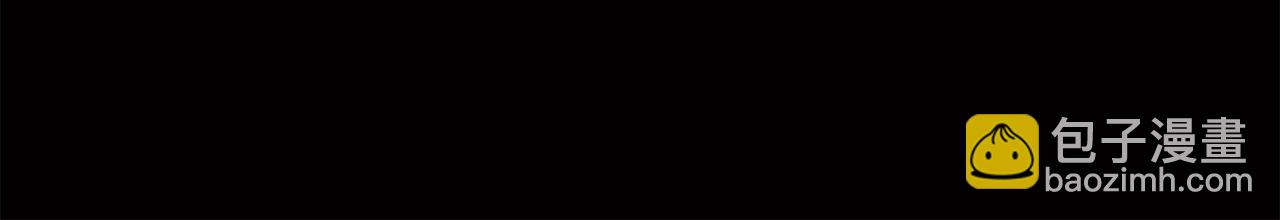 第1话 真的是她169