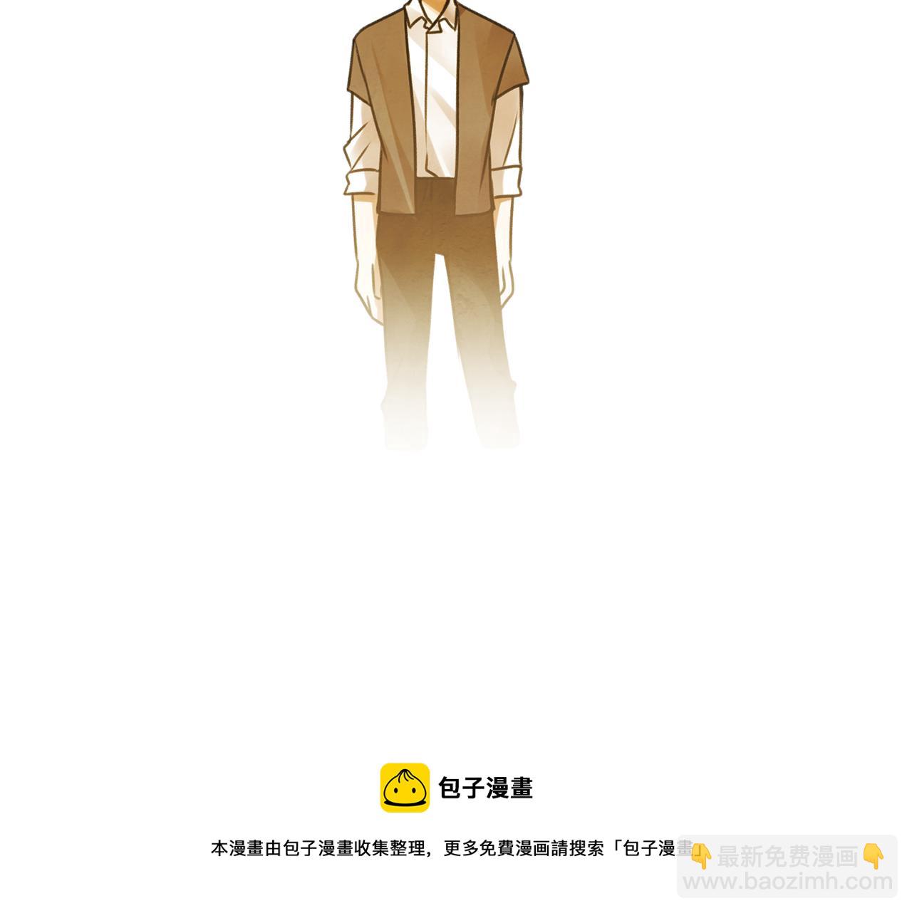 第1话 真的是她184