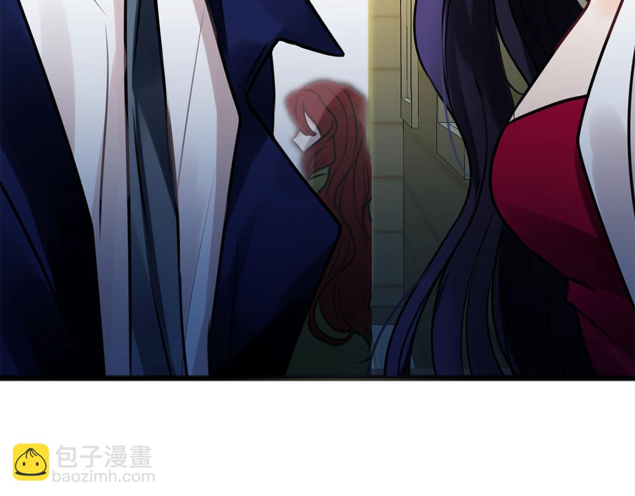 第1话 真的是她197