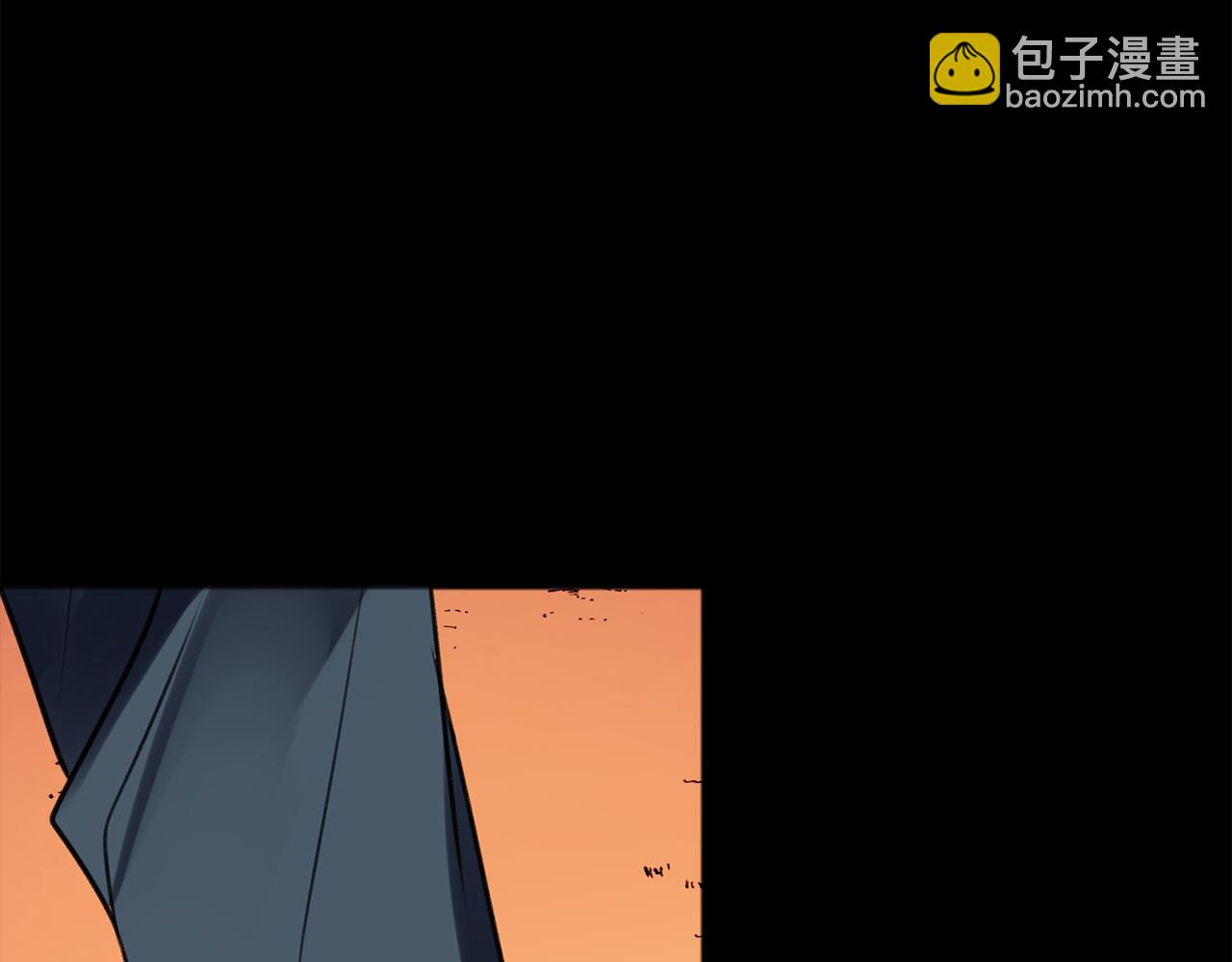 第1话 真的是她23