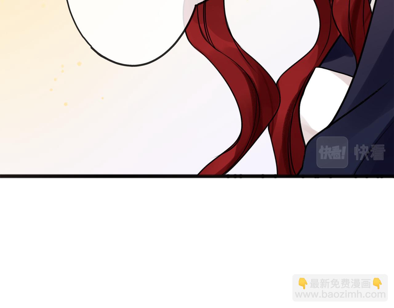 第1话 真的是她95