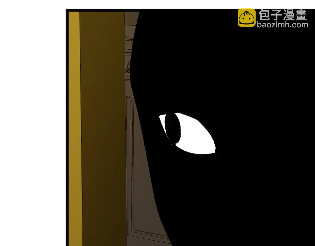 第3话 第一印象131