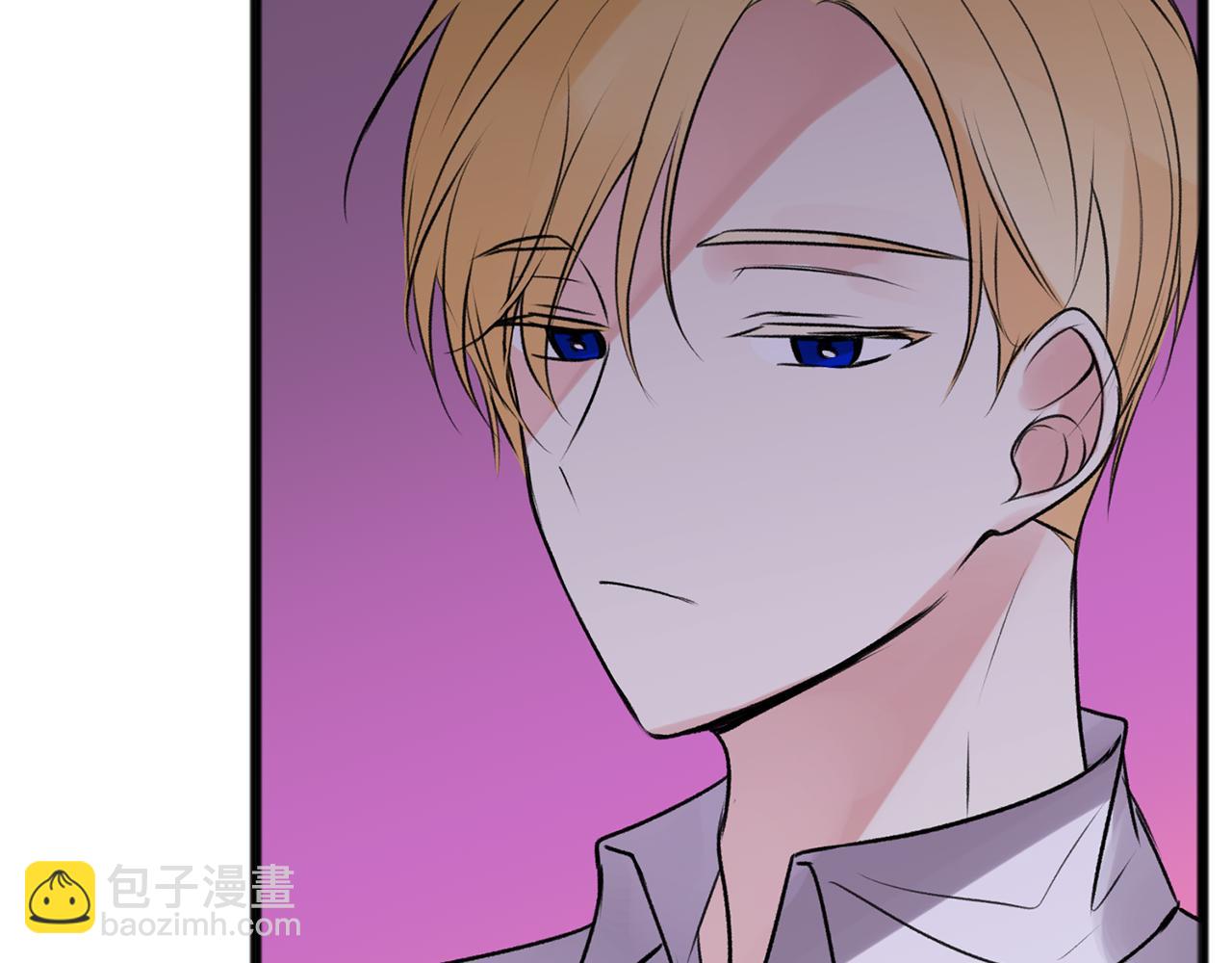 第3话 第一印象137