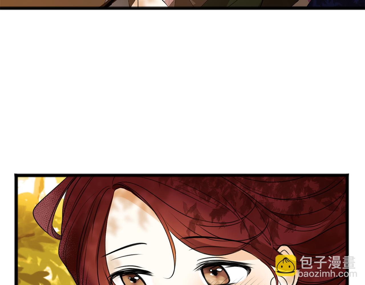 第3话 第一印象23