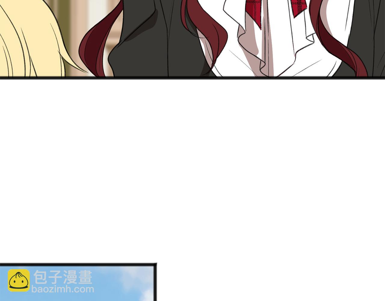第5话 幽灵出没115