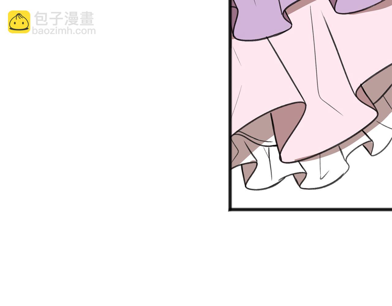 第5话 幽灵出没118