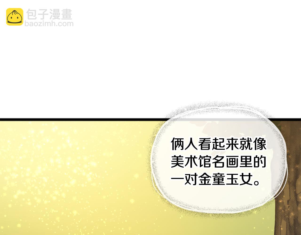第5话 幽灵出没123