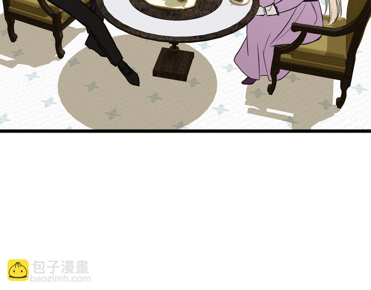 第5话 幽灵出没125