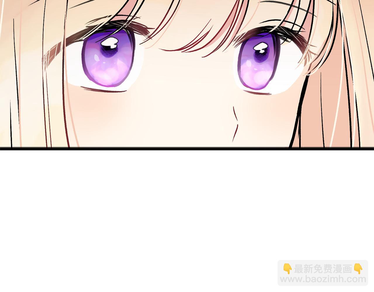 第5话 幽灵出没139