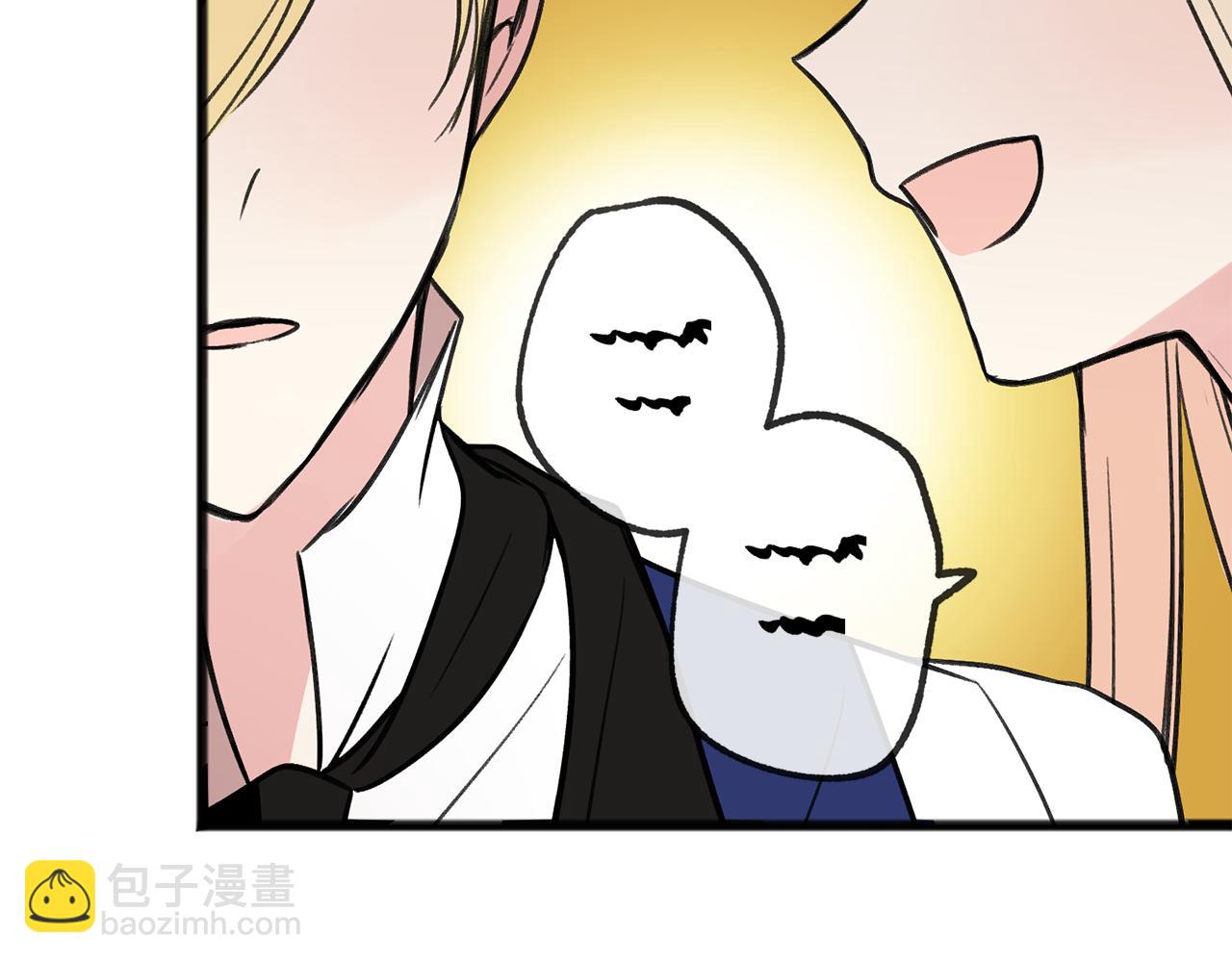 第5话 幽灵出没145