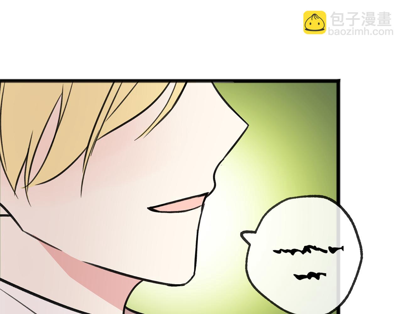 第5话 幽灵出没146