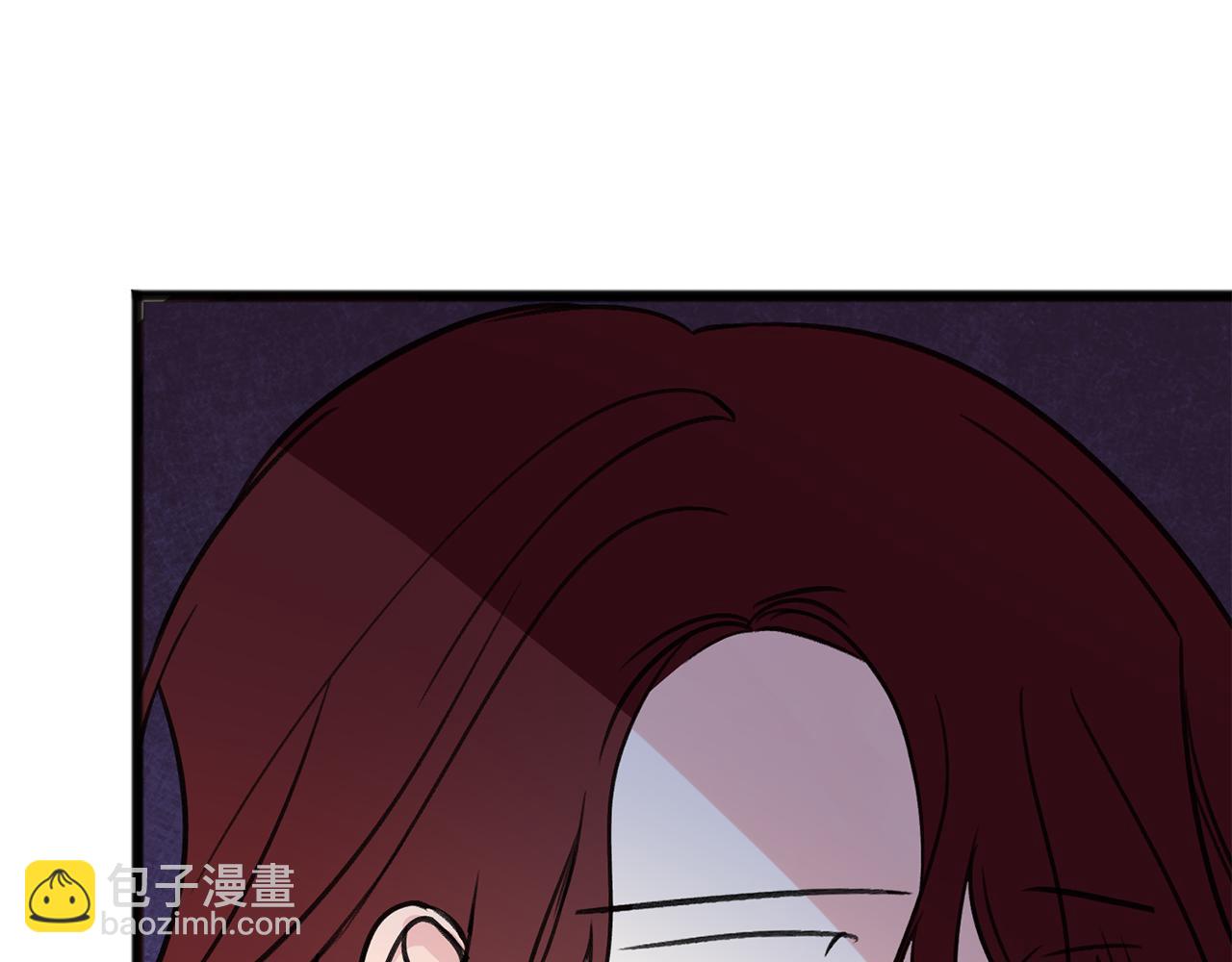 第5话 幽灵出没155