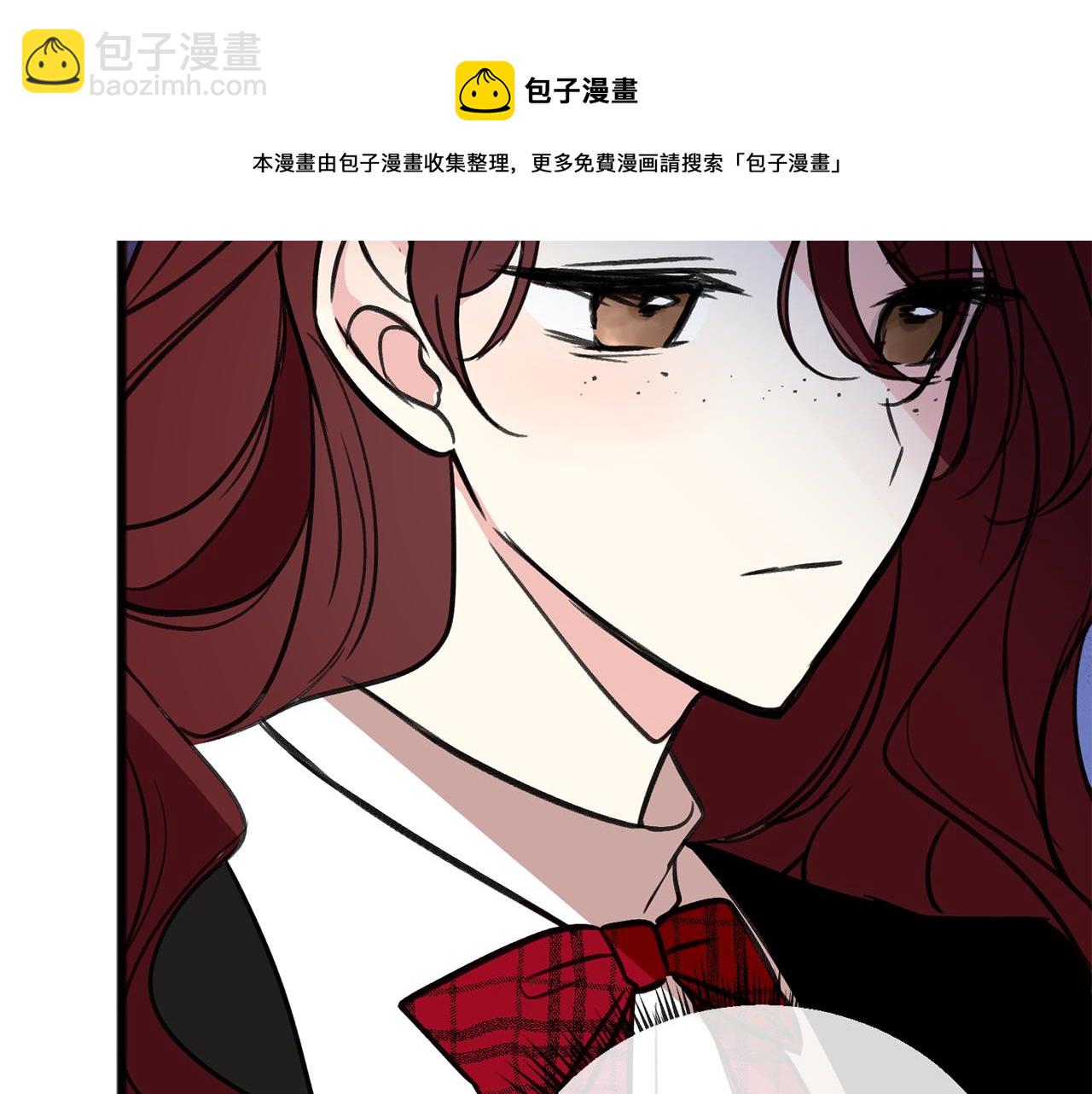 第5话 幽灵出没156