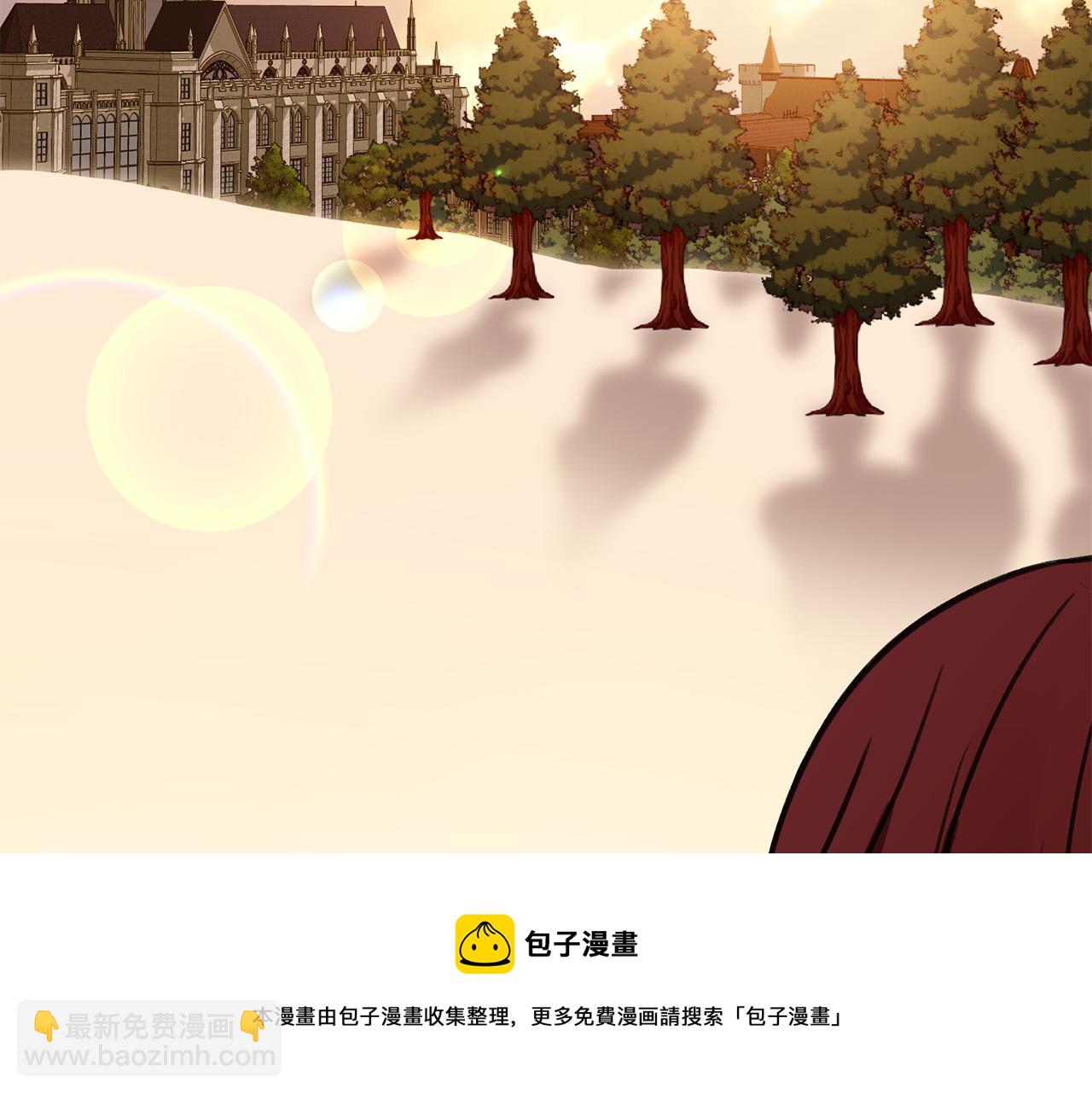 第5话 幽灵出没24
