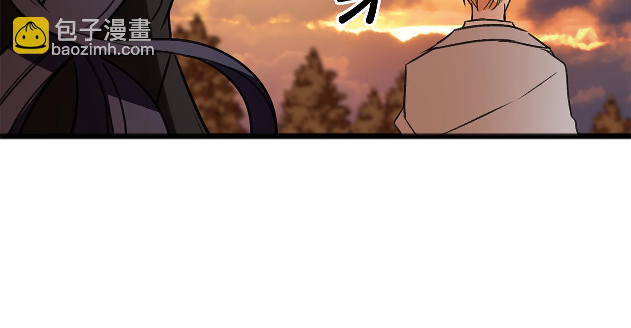 第5话 幽灵出没54