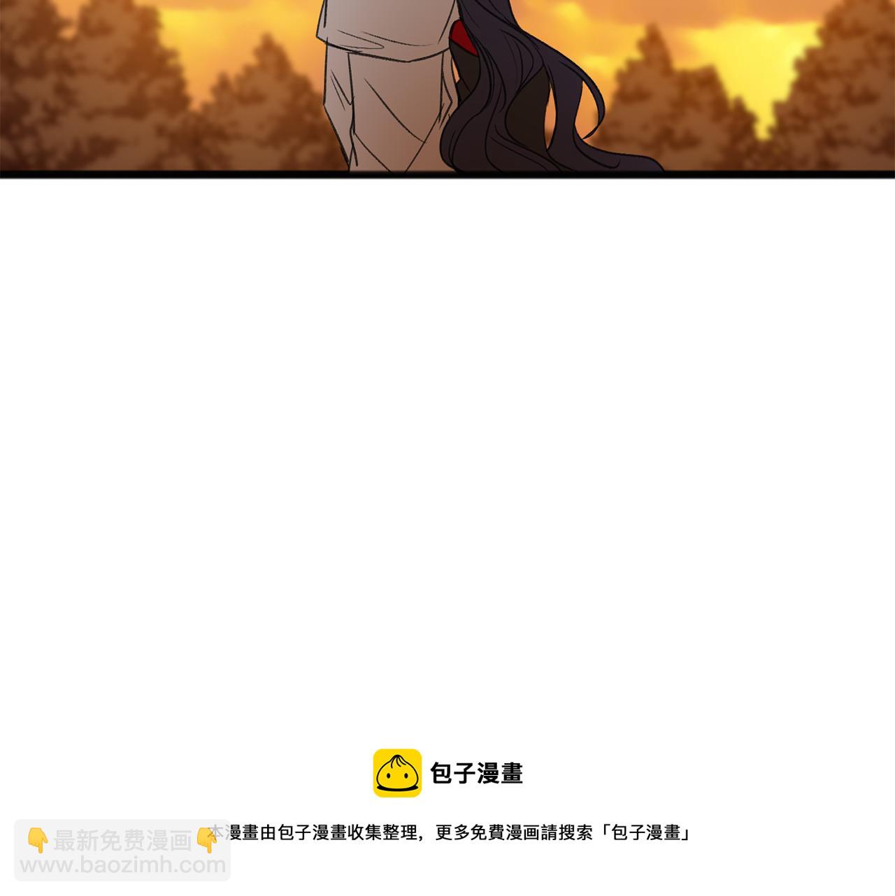 第5话 幽灵出没64