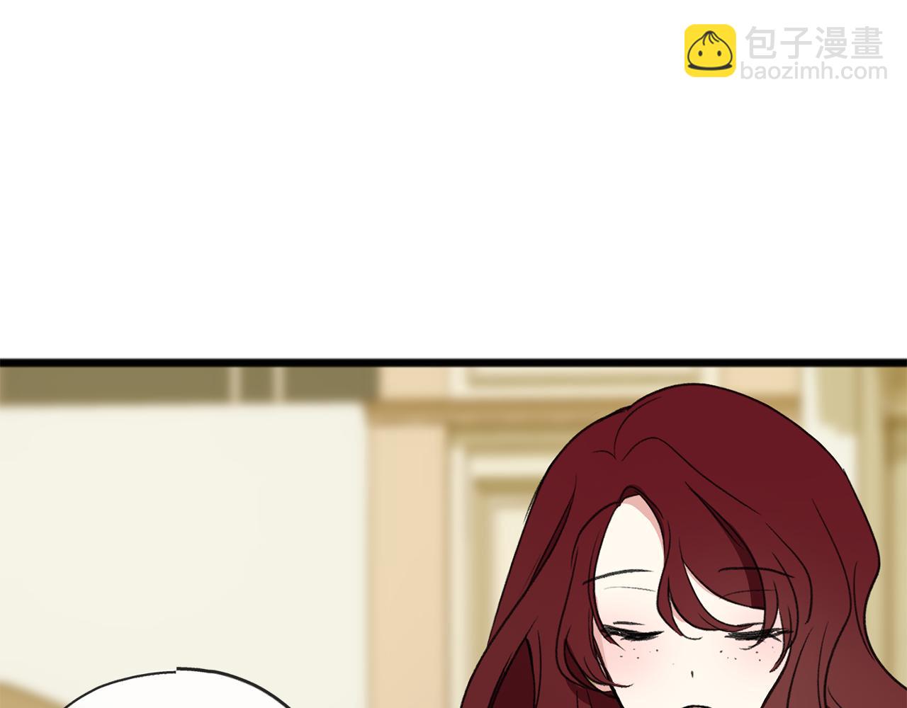 第5话 幽灵出没90