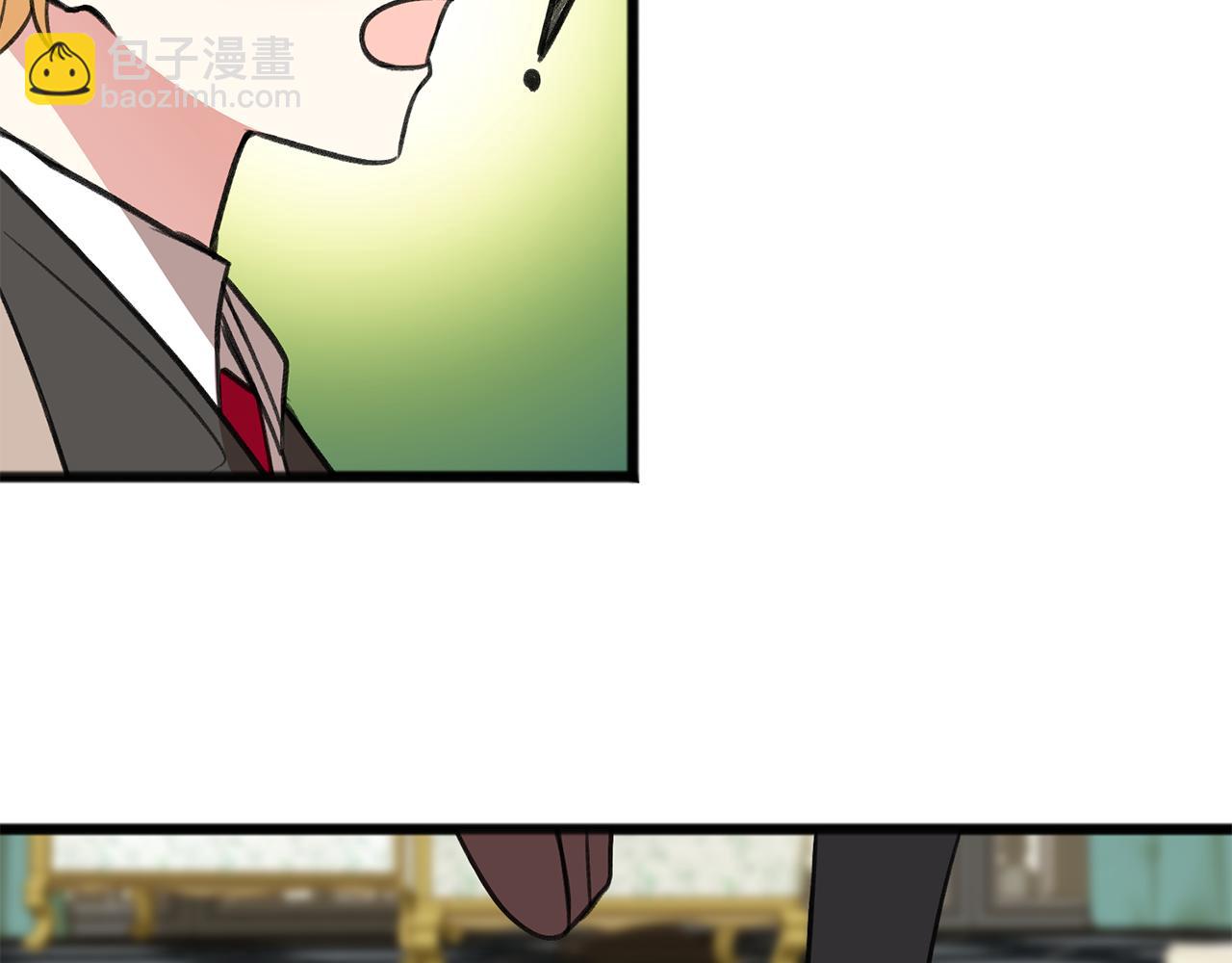 第5话 幽灵出没94