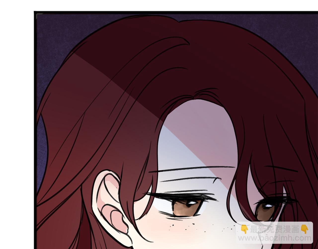 第6话 深夜厨房1
