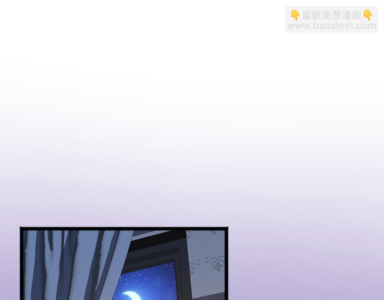 第6话 深夜厨房10