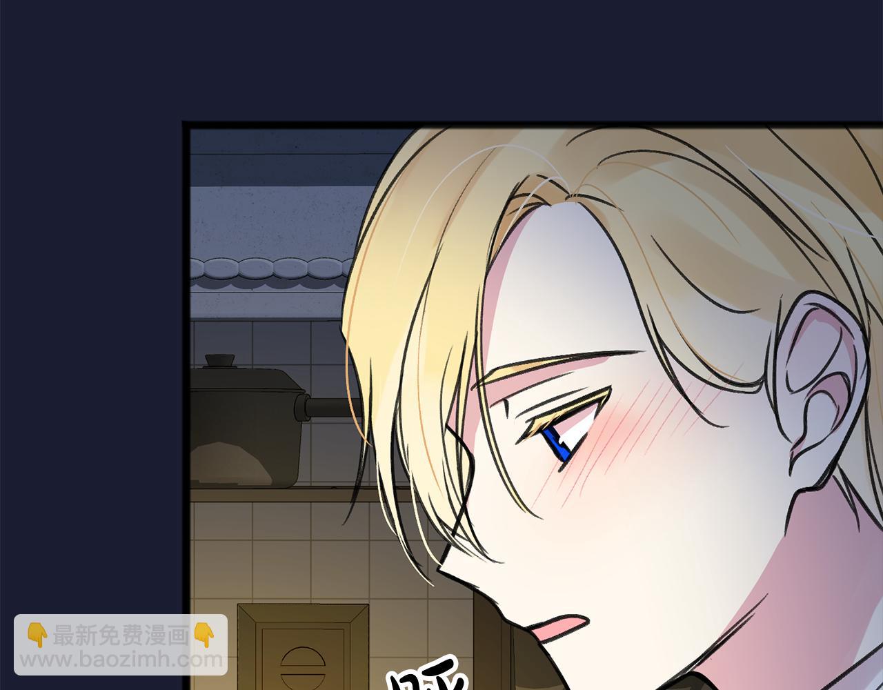 第6话 深夜厨房106