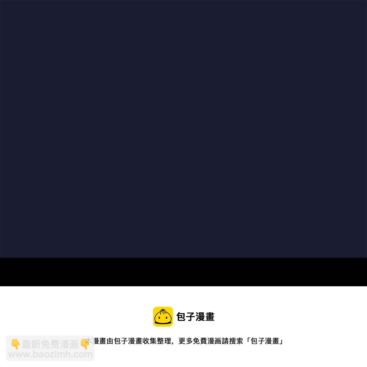 第6话 深夜厨房112