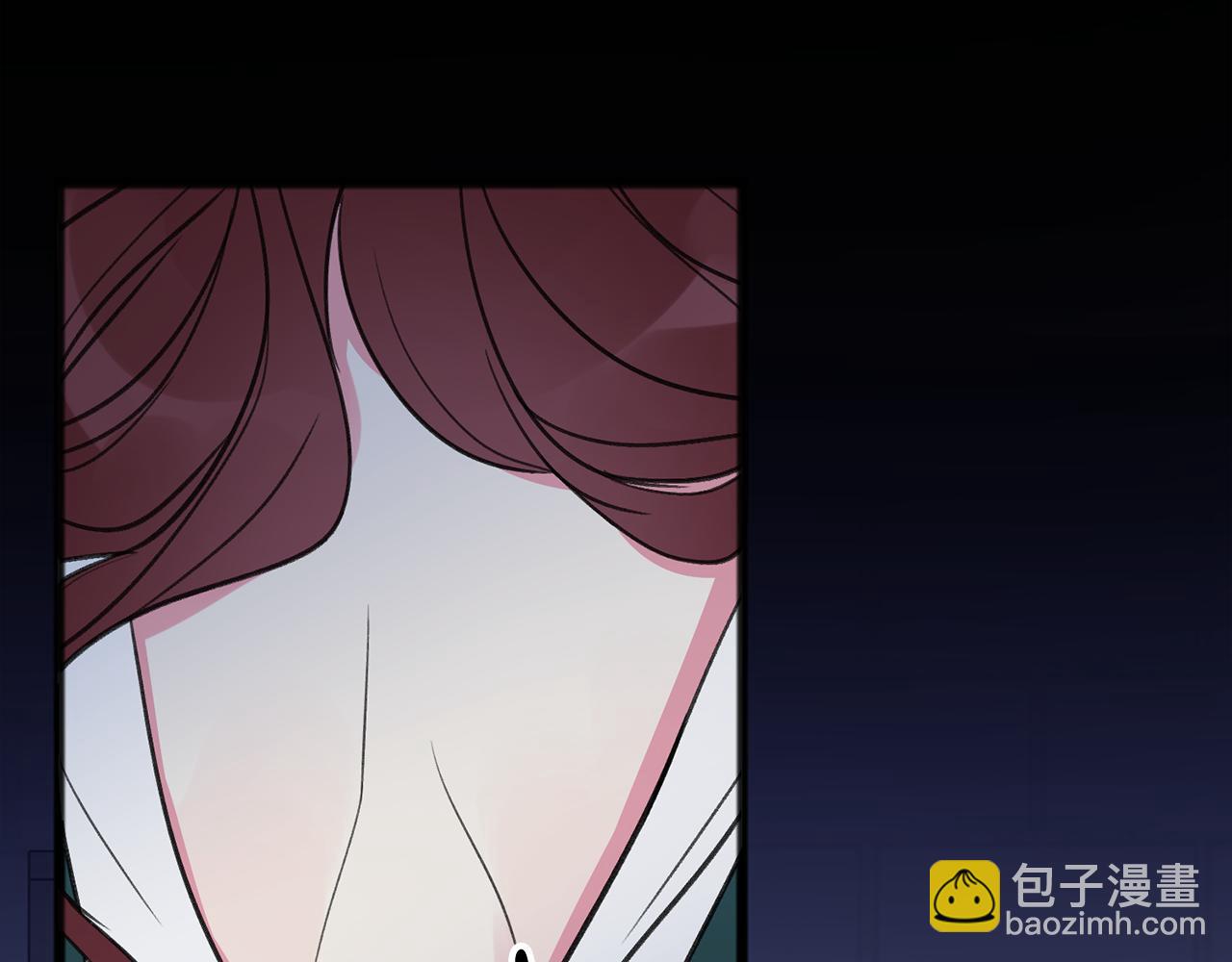 第6话 深夜厨房113