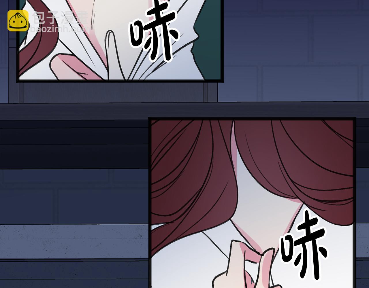 第6话 深夜厨房114