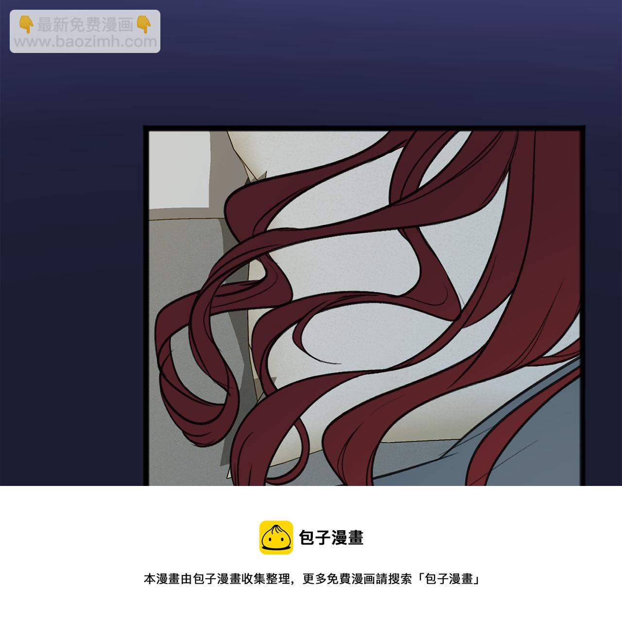 第6话 深夜厨房12