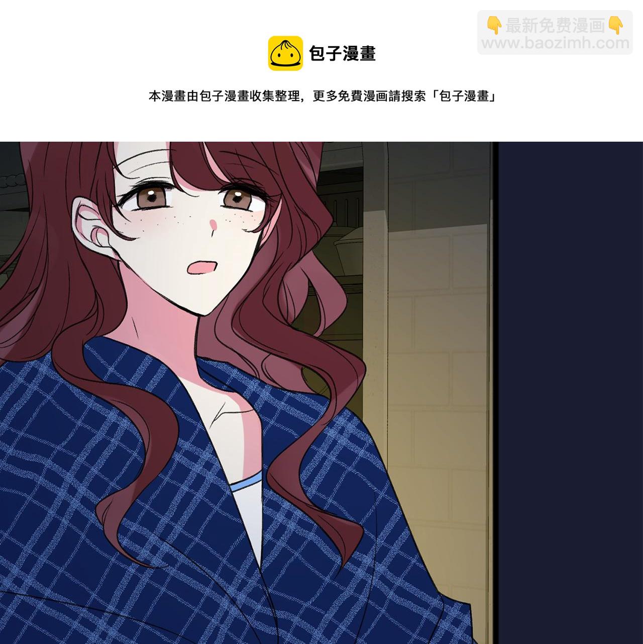 第6话 深夜厨房128