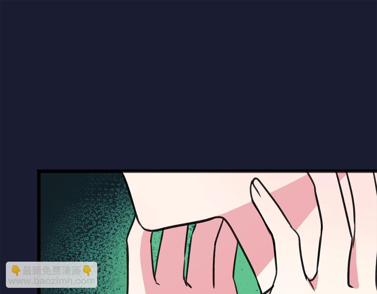 第6话 深夜厨房130