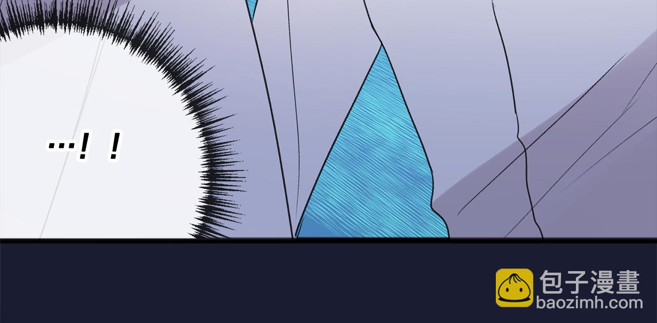 第6话 深夜厨房138
