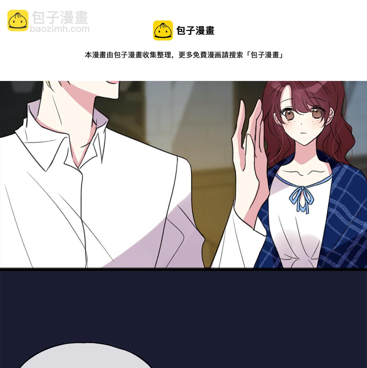 第6话 深夜厨房148