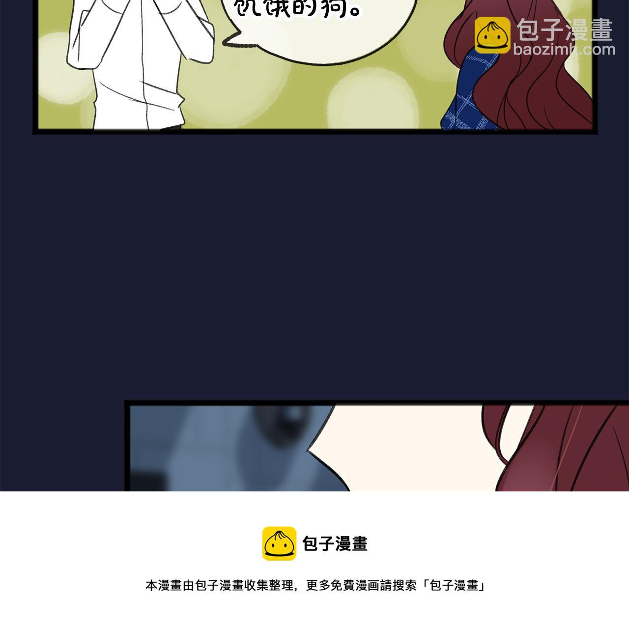 第6话 深夜厨房152