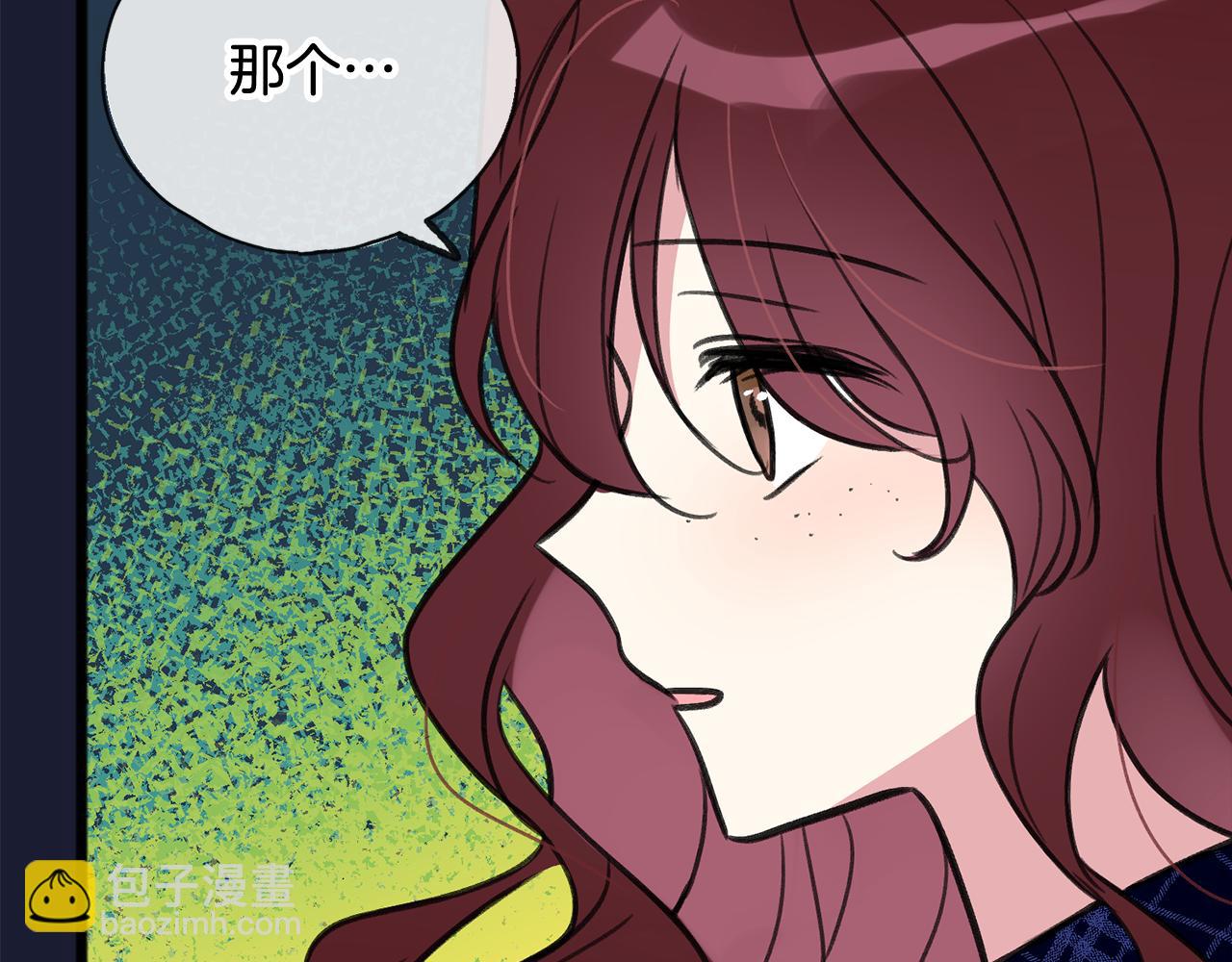 第6话 深夜厨房154