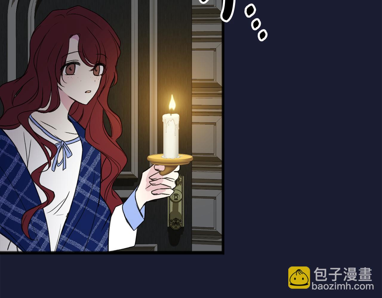 第6话 深夜厨房22