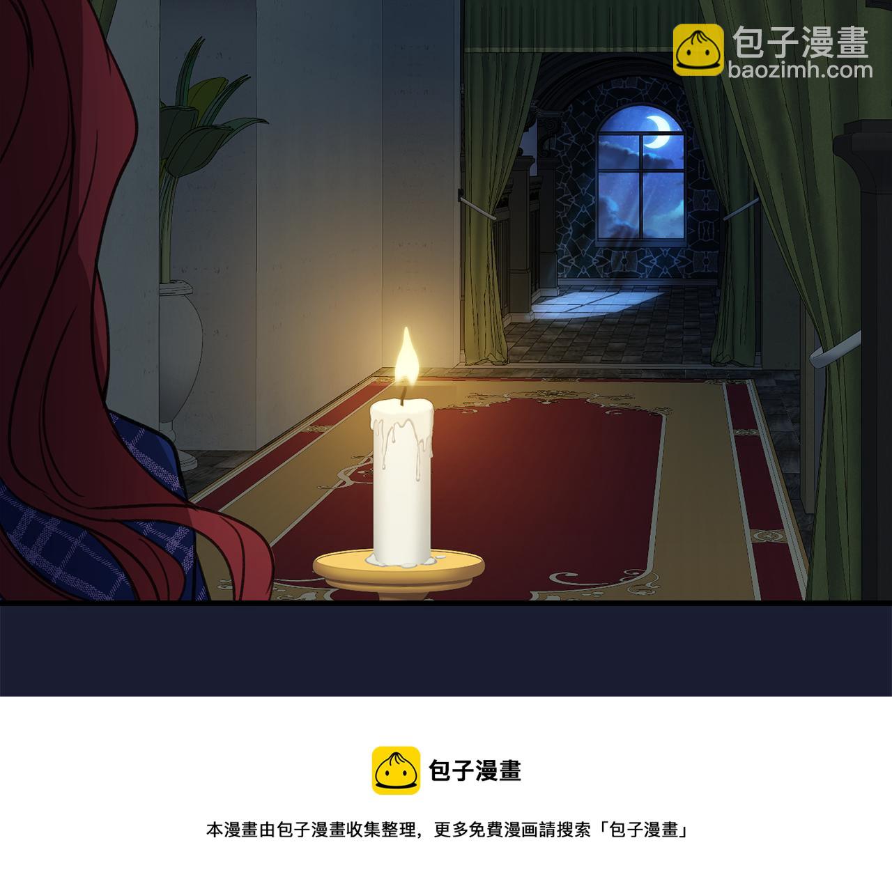第6话 深夜厨房24