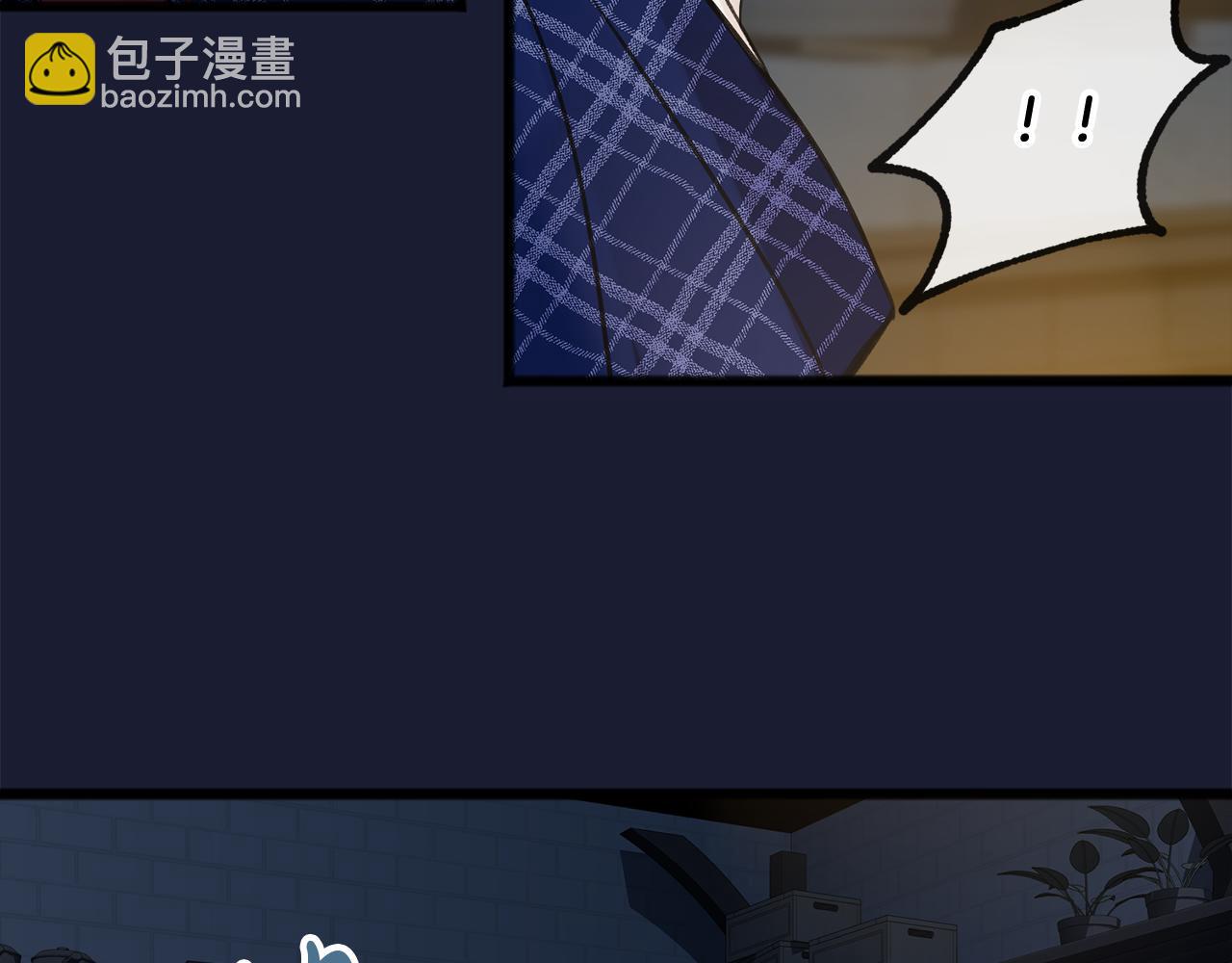 第6话 深夜厨房41