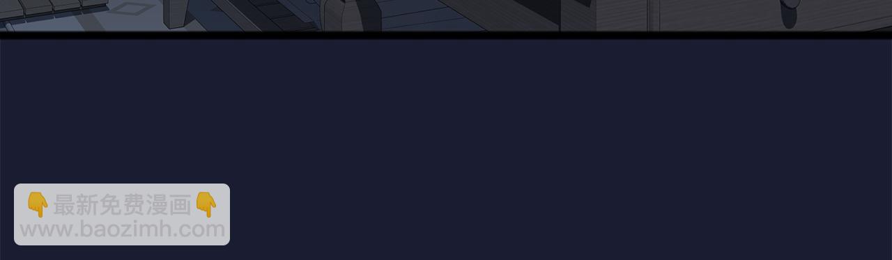 第6话 深夜厨房43