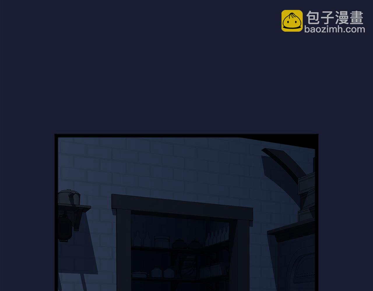 第6话 深夜厨房49