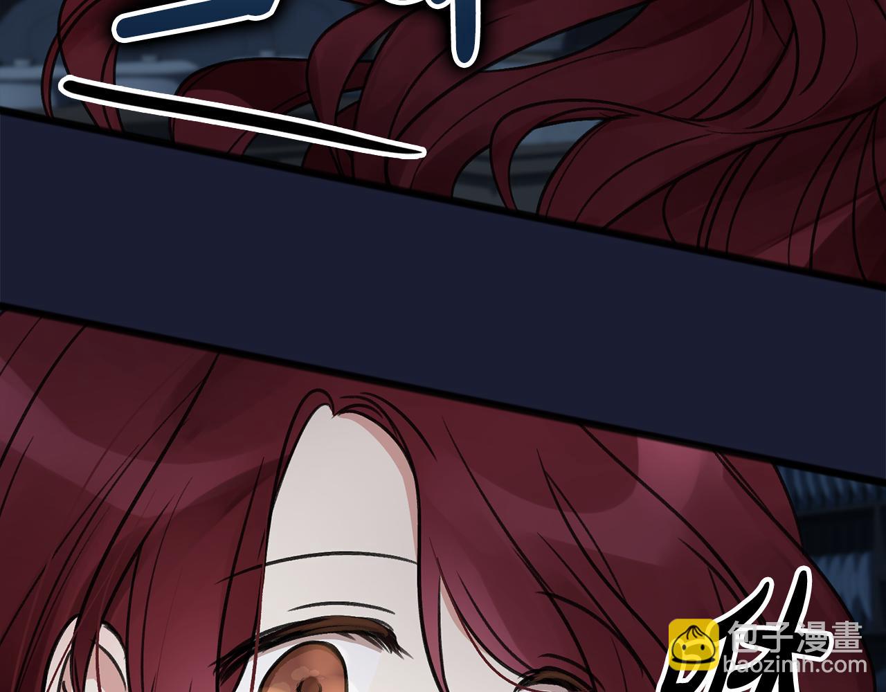 第6话 深夜厨房51