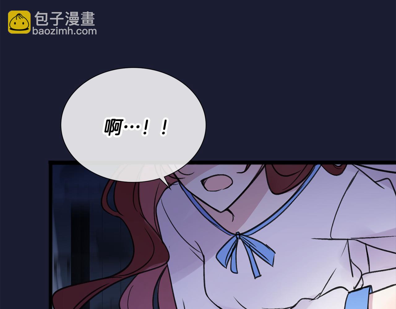 第6话 深夜厨房61