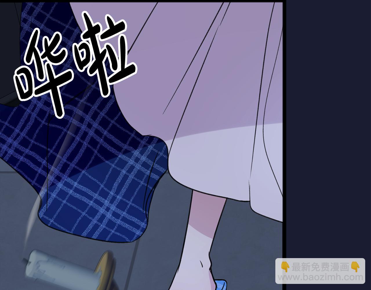 第6话 深夜厨房63