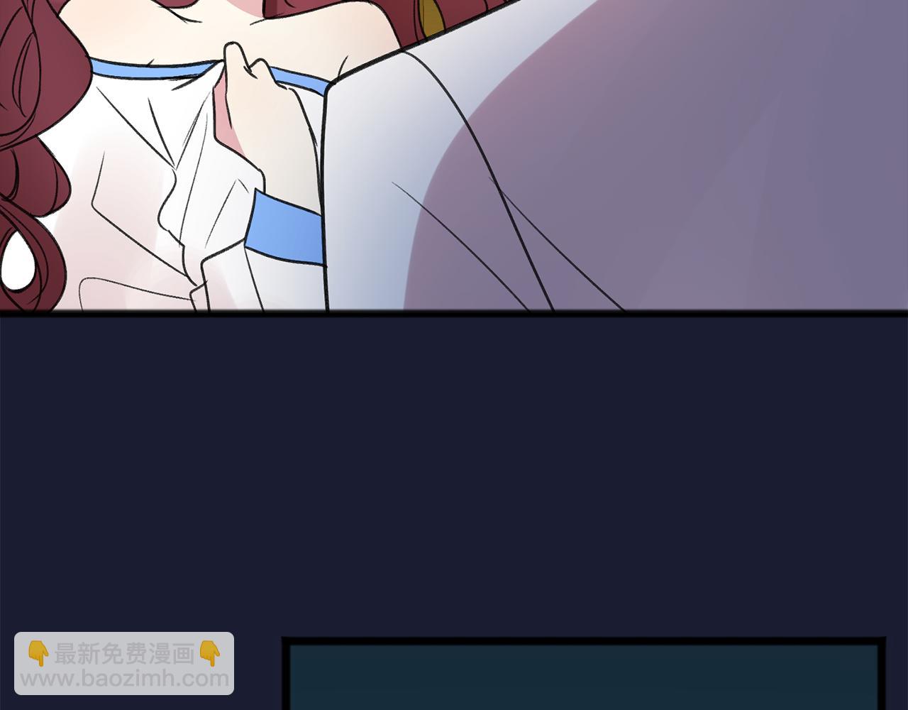 第6话 深夜厨房97